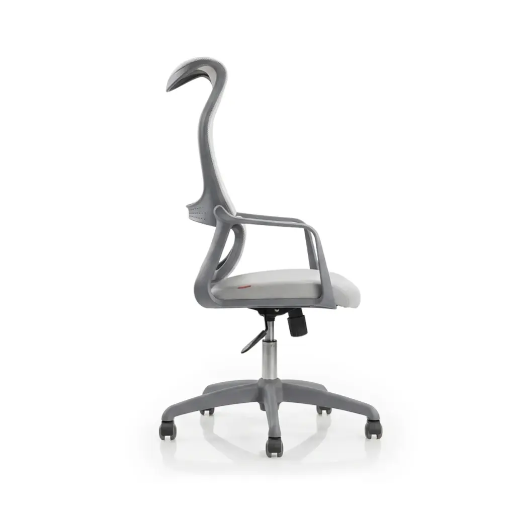 EC-R-14-MCT-GS-PW