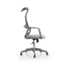 EC-R-14-MCT-GS-PW