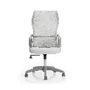 EC-R-14-MCT-GS-PW