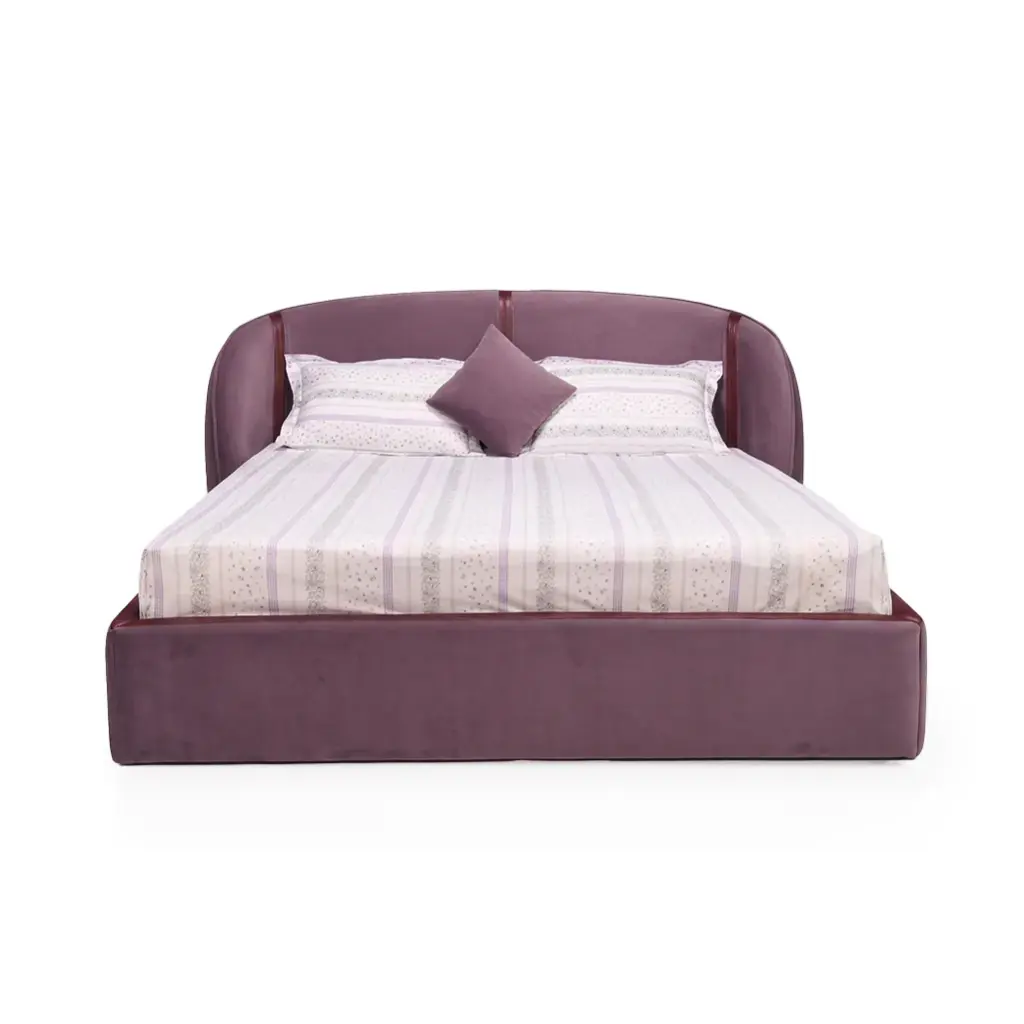 Venus Bed 5'-6''