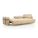 Sofa Cum Bed