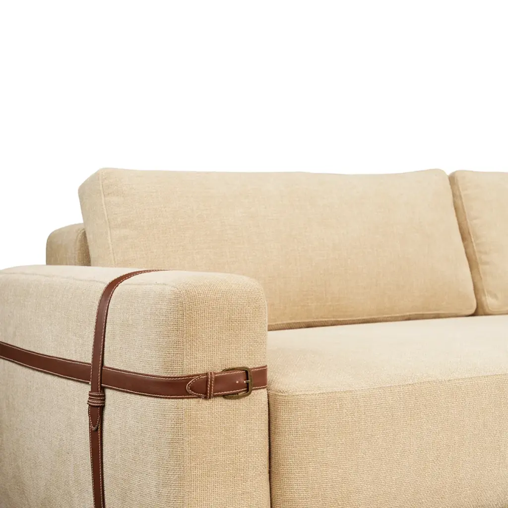 Sofa Cum Bed
