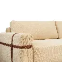 Sofa Cum Bed
