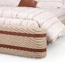 Venus Bed 5'-6''