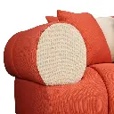 Sofa 2