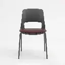 Chair R-11