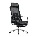 EC-FY-15-MNTW-GS