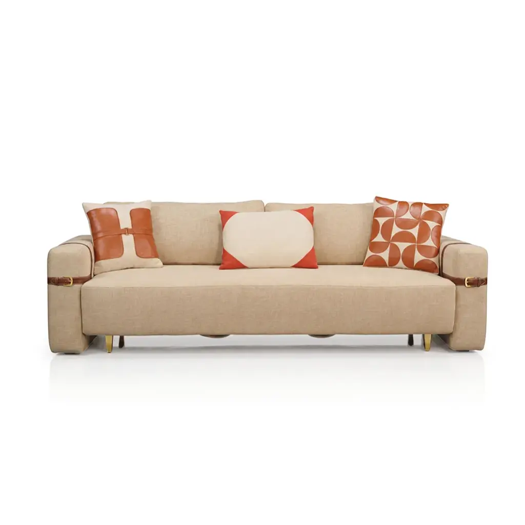 Sofa Cum Bed