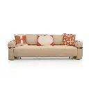 Sofa Cum Bed