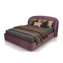 Venus Bed 5'-6''