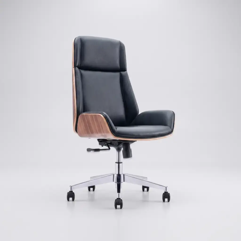Executive Chair 2