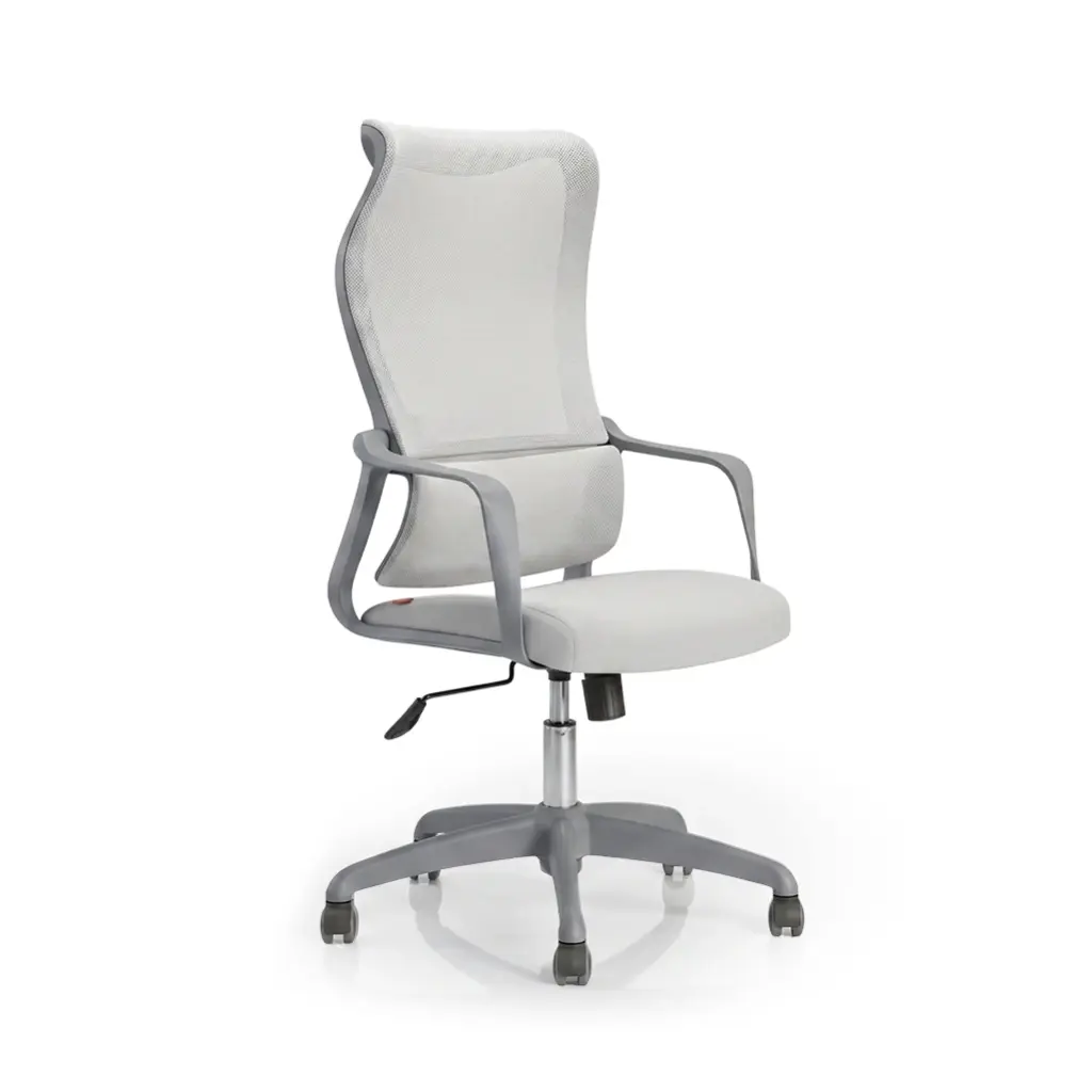 Executive Chair R-14-V1