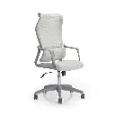 Executive Chair R-14-V1
