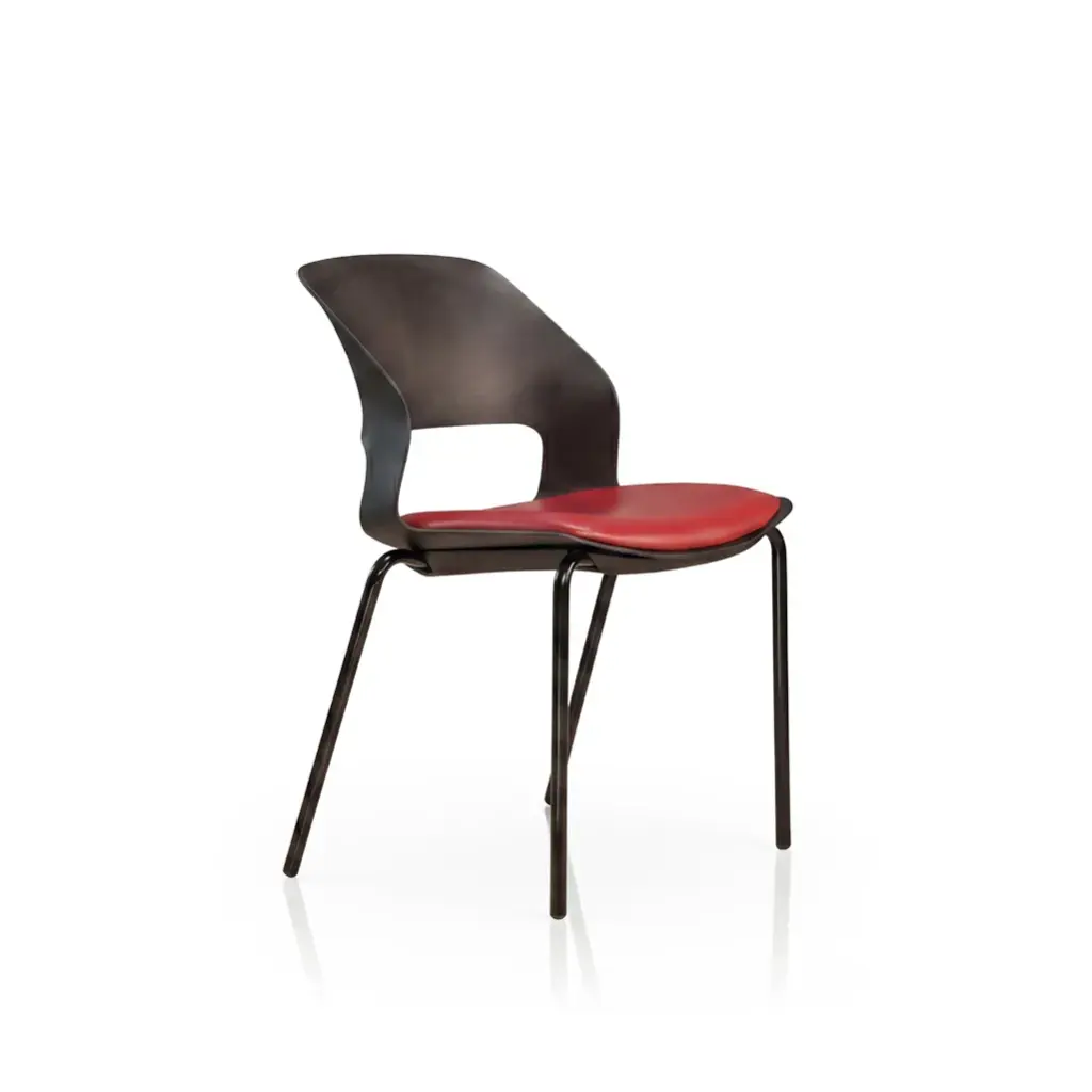 Visitor Chair R11-V4