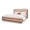 Bed 2