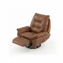 Recliner 2